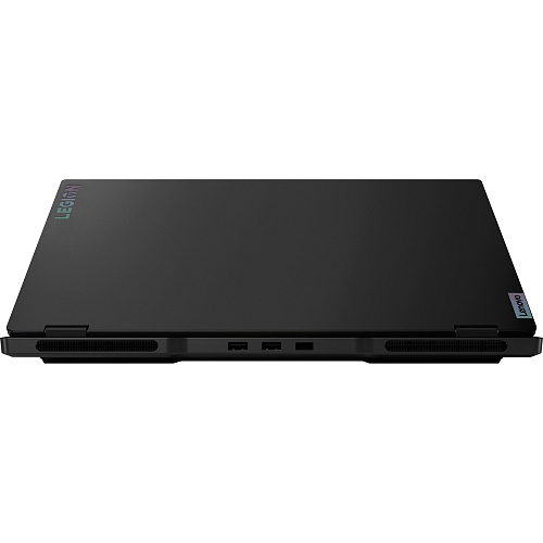 Ноутбук/ Lenovo Legion S7 15ACH6 15.6"(1920x1080 IPS)/AMD Ryzen 7 5800H(3.2Ghz)/32768Mb/1024SSDGb/noDVD/Ext:nVidia GeForce RTX3060(6144Mb)/Cam/BT