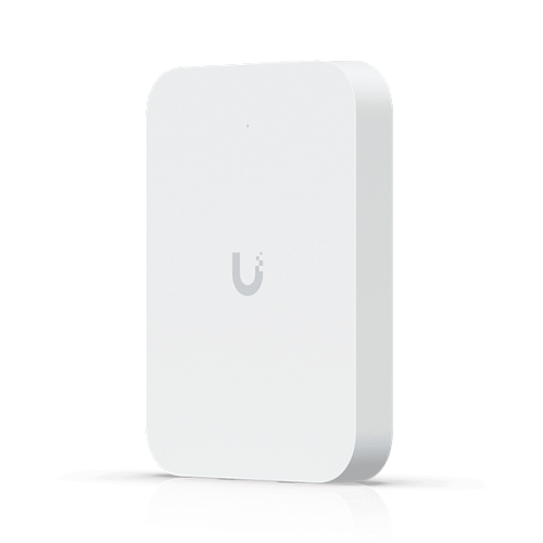 Точка доступа Ubiquiti U7 In-Wall