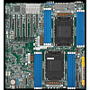 Supermicro MBD-X14DBI-T-B