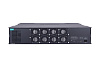 MRX-G4064-L3-8XGS