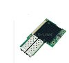 Сетевая карта LR-LINK Сетевой адаптер PCIE 10GB SFP+ LRES3002PF-OCP