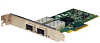 silicom 1gb pe2g2sfpi35 dual port sfp gigabit ethernet pci express server adapter x4, based on intel i350am2, low-profile, rohs compliant (analog i35