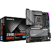 Материнская плата Z690 GAMING X