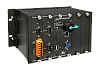 WP-9228-CE7 CR