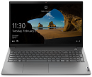 Lenovo ThinkBook 15 G2 ITL 15.6" FHD (1920x1080) AG 300N, I7-1165G7 2.8G, 2x8GB DDR4 3200, 512GB SSD M.2, Intel IRIS XE, Wifi, BT, FPR, HD Cam, 3cell