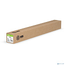 Калька Cactus CS-LFPTR60-914175 A0+ 914мм-175м/60г/м2 универсальная втулка:76.2мм (3")