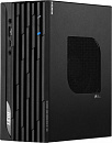 Неттоп MSI Pro DP20ZA 5M-218XRU Ryzen 7 5700G (3.8) 16Gb SSD512Gb RGr noOS GbitEth WiFi BT 120W черный (9S6-B0A211-227)