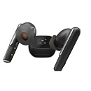 Poly Voyager Free 60 [216065-01]