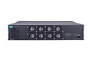 MRX-G4064-L3-8XGS