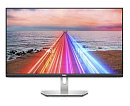 Монитор LCD 27" S2721HN IPS 2721-9374 DELL