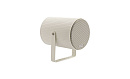 Акустическая система [F01U269035] BOSCH LBC3432/03 звуковой прожектор, 20 Вт, металлический корпус, EVAC