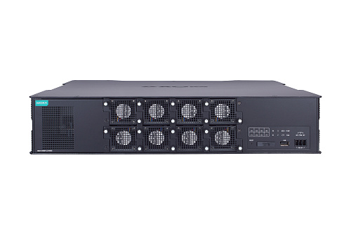 MRX-G4064-L3-8XGS