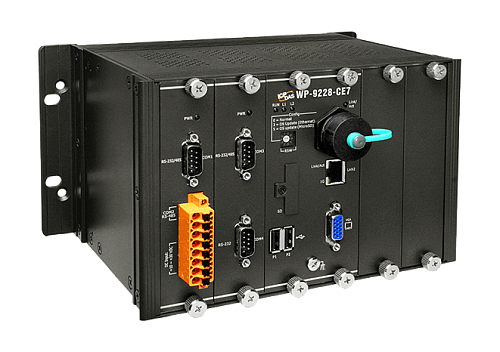 WP-9228-CE7 CR