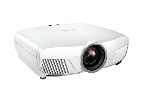 Проектор Epson EH-TW9400W