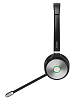 Гарнитура YEALINK WH62 Dual UC Дуо, Беспроводная, HD звук, 160м DECT, Шумоподав, USB-хаб, шт