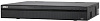 Видеорегистратор Dahua DHI-NVR4416-4KS2