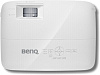 Проектор Benq MW550 DLP 3600Lm (1280x800) 20000:1 ресурс лампы:5000часов 2xHDMI 2.3кг