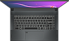 Ноутбук MSI Creator 15 A10SDT-056RU Touch 15.6"(1920x1080 (матовый) IPS)/Intel Core i7 10750H(2.6Ghz)/16384Mb/512PCISSDGb/noDVD/Ext:nVidia GeForce