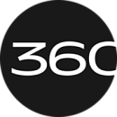 Предоставление доступа к сервисам Яндекс 360 для бизнеса, дополнительное место на Диске для сотрудника, 10ТБ, на 1 год