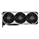 MSI RTX 4070 Ti VENTUS 3X 12G OC RTL
