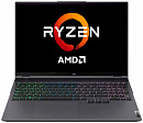 Ноутбук Lenovo Legion 5 Pro 16ACH6 Ryzen 5 5600H 16Gb SSD512Gb NVIDIA GeForce RTX 3050 Ti 4Gb 16" IPS WQXGA (2560x1600) Windows 11 Home grey WiFi BT C