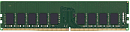 Оперативная память Kingston Server Premier DDR4 32GB ECC DIMM 2666MHz ECC 2Rx8, 1.2V (Hynix C)
