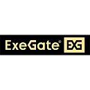 Exegate EX296171RUS Блок розеток вертикальный ExeGate ServerPro PDU-V636 Al-36C136C19-IEC309-32A-1P (19", 1U, Алюминий, 36 IEC 320 C13, 6 IEC 320 C19,