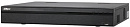 Видеорегистратор Dahua DHI-NVR4416-4KS2