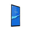 Lenovo Tab M10 FHD Plus TB-X606F [ZA5T0207PL] 10.3" { FHD(1920x1200) MediaTek Helio P22T/4GB/128GB/ WIFI/Android 9}