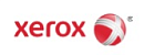 Модуль биговки и обрезки боковых кромок XEROX Versant 180 Press/PL C9070/B9100/B9110/B9125/136