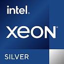 Процессор DELL Intel Xeon Silver 4309Y (2,8GHz, 8C, 12MB, Turbo, 105W HT) DDR4 2667 (analog SRKXS/CD8068904658102, с разборки, без ГТД)