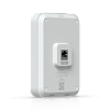 Точка доступа Ubiquiti U7 In-Wall