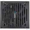 Aerocool 550W VX 550 PLUS RTL (замена 11082401)