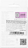 Мобильный аккумулятор ZMI PowerBank QB818 10000mAh QC3.0/PD3.0 3A розовый/фиолетовый (QB818 COLOR)