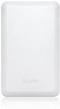 Точка доступа ZYXEL NWA5301-NJ 802.11b/g/n Wall-Plate Unified Access Point