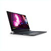 DELL Alienware x17 R1 Core i7 11800H17.3" FHD 165Hz 3ms with ComfortView Plus 16GB 1T SSD RTX 3070 8GB GDDR6 Backlit Kbrd Lit (87 Whr) with AW Def