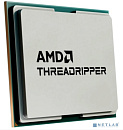 CPU AMD Ryzen Threadripper 7960X OEM (100-000001352) {Storm Peak, C24/T48, Base 4,2 GHz, Turbo 5,3 GHz, Without Graphics, L3 128MB, TDP 350W, sTR5}