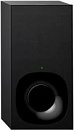 Саундбар Sony HT-ZF9 3.1 400Вт черный