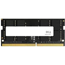 Оперативная память Foxline SODIMM 32GB 5200 DDR5 CL42 FL5200D5S42-32G