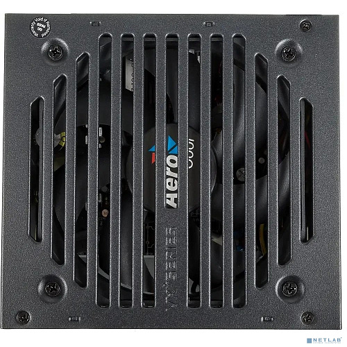 Aerocool 550W VX 550 PLUS RTL (замена 11082401)
