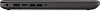 Ноутбук HP 250 G8 Core i5 1035G1 8Gb SSD256Gb Intel UHD Graphics 15.6" TN UWVA FHD (1920x1080) Free DOS dk.silver WiFi BT Cam