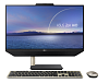 ASUS Zen AiO 24 E5400WFAK-BA035R Intel i5-10210U/16Gb/512GB M.2 SSD/23,8" IPS FHD non-touch non-Glare/Wired golden keyboard/Wired mouse/WiFi/Windows
