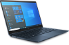 Ноутбук HP Elite Dragonfly x360 G2 13.3"(1920x1080)/Touch/Intel Core i5 1135G7(2.4Ghz)/16384Mb/512SSDGb/noDVD/Int:Intel Iris Xe Graphics/56WHr/war 3y