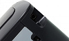 Принтер лазерный Canon i-Sensys LBP6030B (8468B042) A4 черный (в комплекте: + 2 картриджа)