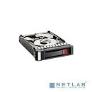 HP 146GB 6G SAS 10K rpm SFF (2.5-inch) HotPlug Enterprise (507283-001 / 507119-003 / 507129-001 / 507129-002)