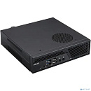 ASUS PB63-B-B5054MD [90MR0121-M001P0] Black { i5 13400 UHDG 730/noOS}