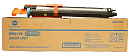 Фотобарабан Konica Minolta drum DR-311K black for bizhub С220/280/360 120 000 pages