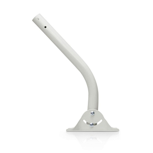 Крепеж Ubiquiti Universal Arm Bracket универсальный крепежный кронштейн UB-AM (077878)