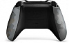 Геймпад Беспроводной Microsoft Xbox One камуфляж для: Xbox One (WL3-00151)
