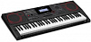 Синтезатор Casio CT-X5000 61клав. черный